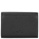 Picard Java 1 - Geldbörse 14 cm (schwarz) - Ansicht 3