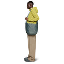 Rains Valera - Schultertasche 40 cm (mystique) - Ansicht 3