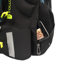 Neoxx ACTIVE PRO - Schulrucksack 45.5 cm (Flash yourself) - Ansicht 8