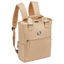 Delsey Paris Victoire - Rucksack 15.6" 37 cm (sand) - Ansicht 2