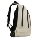 Samsonite Paradiver Light - Laptoprucksack 15.6" 43 cm (sand) - Ansicht 5