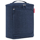 reisenthel thermo coolerbox - Kühltasche 30 cm (twist navy) - Ansicht 2