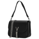 Valentino Bags Divina - Schultertasche 23 cm (nero) - Ansicht 2