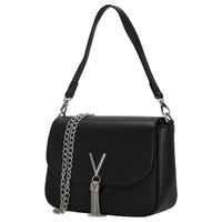 Valentino Bags Divina - Schultertasche 23 cm (nero) - Ansicht 2