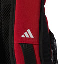 adidas Manchester United - Rucksack 50 cm (red/black/white) - Ansicht 6