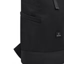 Johnny Urban Luca Small - Rolltop Backpack 36 cm (black) - Ansicht 7