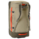 eagle creek Cargo Hauler XT Duffel 120L - Rollenreisetasche 80 cm (desert tan) - Ansicht 3