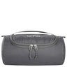 Tatonka Care Barrel - Kulturbeutel 26 cm (titan grey)