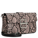 Picard Glamping - Schultertasche 24 cm (snake) - Ansicht 5