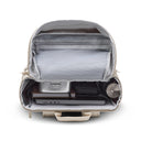 Johnny Urban Kian Large - Backpack 55 cm (sand) - Ansicht 12