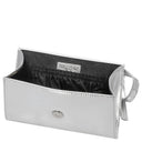 Picard Auguri - Umhängetasche 19 cm (silber) - Ansicht 6
