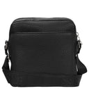 Guess Torino - Umhängetasche 23.5 cm (black) - Ansicht 4