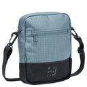 Vaude CityBen - Umhängetasche 22 cm (heron) - Ansicht 3