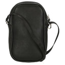 Replay - Handytasche 16 cm (black) - Ansicht 2