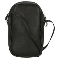 Replay - Handytasche 16 cm (black) - Ansicht 2