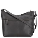Picard Pure - Umhängetasche 30 cm (cafe) - Ansicht 4