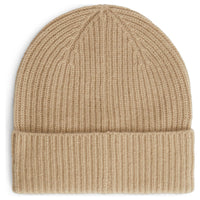 Tommy Hilfiger Cashmere Beanie - Mütze (horseradish) - Ansicht 2