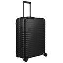 TITAN ETERNITY - 4-Rollen-Trolley 75 cm (black) - Ansicht 5