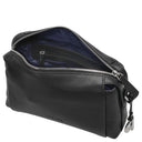 Picard Bali - Umhängetasche 23 cm (schwarz) - Ansicht 6
