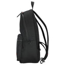 HUGO Ethon JQ - Rucksack (black) - Ansicht 3