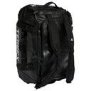 adidas XPR Duffel 50 - Sporttasche (black) - Ansicht 3