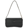 HUGO Sydra - Schultertasche 24 cm (black)