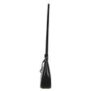 Picard Black Tie - Umhängetasche 25 cm (schwarz) - Ansicht 3