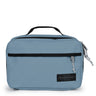 Eastpak selection Road Kit - Kulturbeutel 23.5 cm (tarp dust blue)