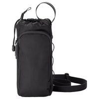 Eagle Creek Ranger Water Bottle Sling 2 - Umhängetasche 26 cm (black)