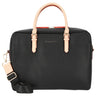 bugatti Ella - Aktentasche 15" 37 cm (black)