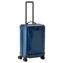 Eagle Creek selection Tarmac - 4-Rollen-Trolley 66 cm (blue jay) - Ansicht 4