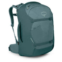 Osprey Fairview 40 - Reiserucksack 55 cm (cascade blue-torrent blue)