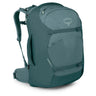 Osprey Fairview 40 - Reiserucksack 55 cm (cascade blue-torrent blue)