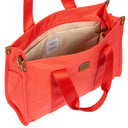 Brics Opera Bag - Henkeltasche 35 cm (poppy) - Ansicht 5