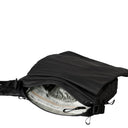 aunts & uncles Aoki RE Lite - Umhängetasche 28 cm (black) - Ansicht 8