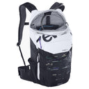 Evoc Stage 12 - Rucksack 43 cm (multicolour) - Ansicht 7