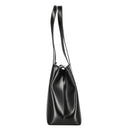 Picard Black Tie - Shopper 36 cm (schwarz) - Ansicht 3