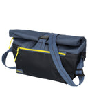 Travelite Color Craze - Umhängetasche 27 cm (d'blau) - Ansicht 2