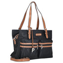 Picard Sonja - Shopper 35 cm (midnight) - Ansicht 5