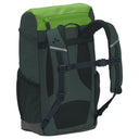 Vaude Puck 10 - Kinderrucksack 38 cm (dark forest) - Ansicht 4