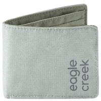 eagle creek Stash RFID - Geldbörse 6cc 11.5 cm (storm grey)