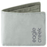 eagle creek Stash RFID - Geldbörse 6cc 11.5 cm (storm grey)