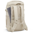 Johnny Urban Kian Large - Backpack 55 cm (sand) - Ansicht 8