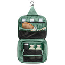 Eagle Creek Pack-It Hanging - Kulturbeutel zum Aufhängen 25 cm (willow) - Ansicht 4
