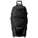 Eagle Creek ORV Trunk 140L - Rollenreisetasche 91.5 cm (black) - Ansicht 10