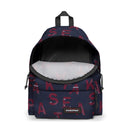 Eastpak selection Padded Pak'r 24 - Rucksack 40 cm (mash navy) - Ansicht 4