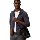 Calvin Klein Bold - Umhängetasche (black) - Ansicht 7