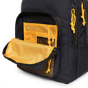 Eastpak Pinnacle 38 - Rucksack 42 cm (kontrast mango) - Ansicht 4