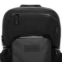 Porsche Design Urban Eco - Rucksack 15" S 41 cm (black) - Ansicht 11