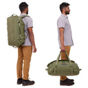 Thule Chasm 40 - Reisetasche 58 cm (olivine) - Ansicht 7